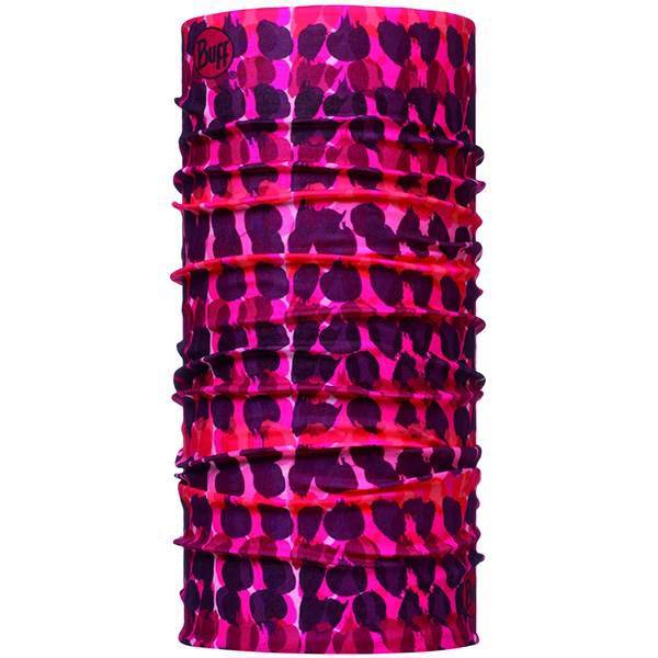 دستمال سر و گردن باف مدل Original Pinksberry 104841، Buff Original Pinksberry 104841 Head Wear