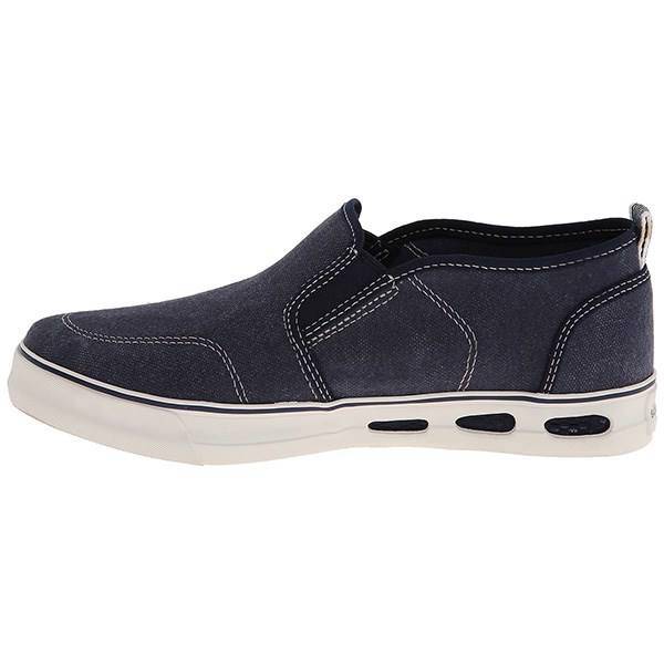 کفش راحتی مردانه کلمبیا مدل Vulcn Vent Slip، Columbia Vulcn Vent Slip For Men Casual Shoes