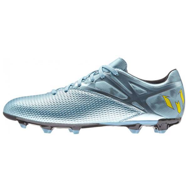 کفش فوتبال مردانه آدیداس مدل Messi 15.3 FG AG، Adidas Messi 15.3 FG AG Football Shoes For Men