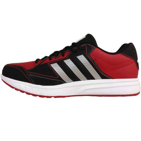 کفش مخصوص دویدن مردانه آدیداس مدل Multisport TR، Adidas Multisport TR Running Shoes For Men