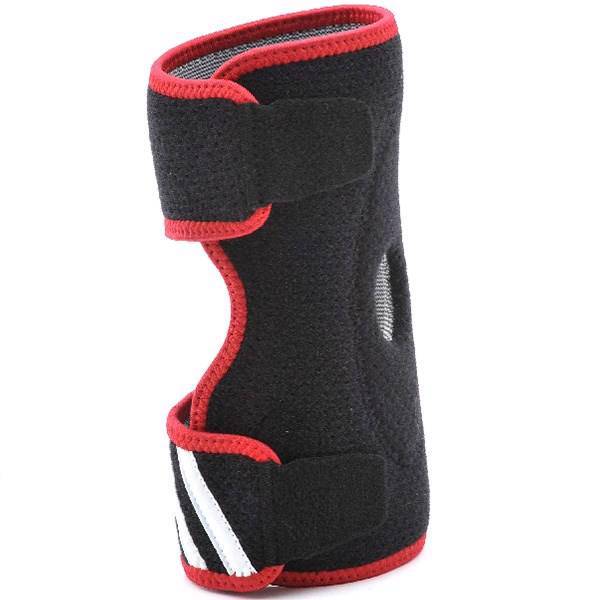 آرنج بند قابل تنظیم آدیداس کد ADSU-12223، Adidas Adjustable Elbow Support ADSU-12223