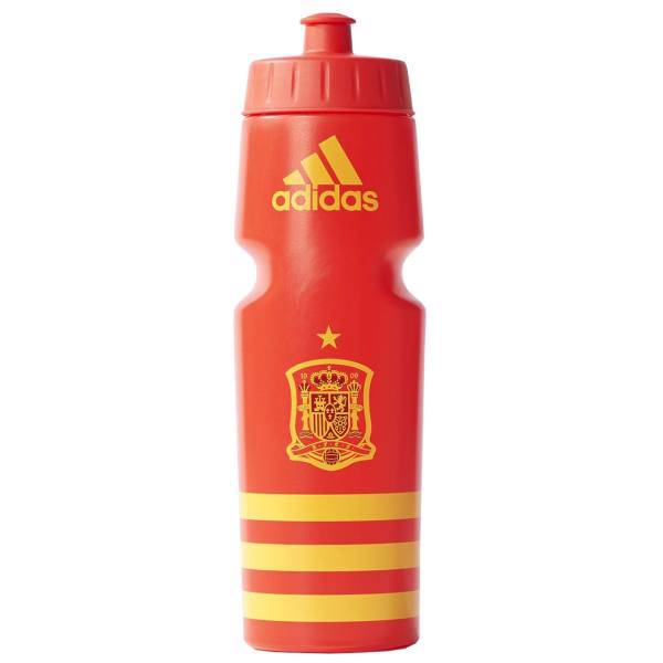 قمقمه آدیداس مدل FEF ظرفیت 0.75 لیتر، Adidas FEF Water Bottle 0.75 Litre