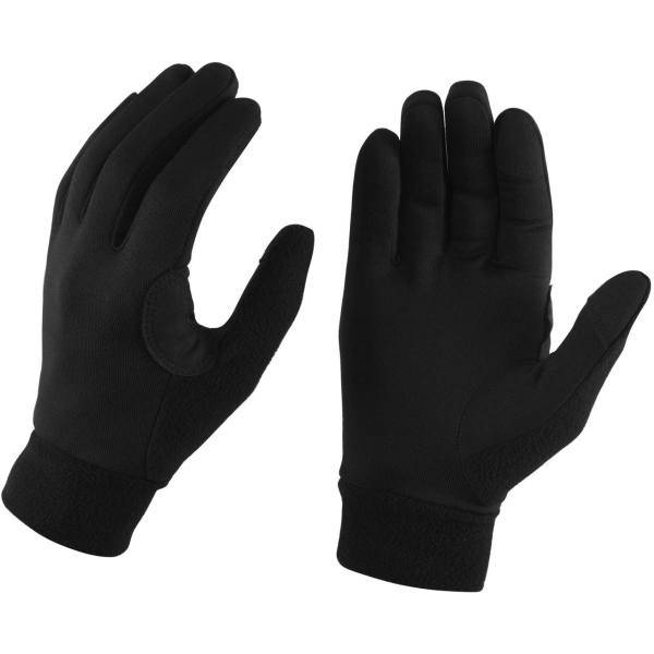 دستکش مردانه ریباک مدل One Series Winter، Reebok One Series Winter Gloves For Men