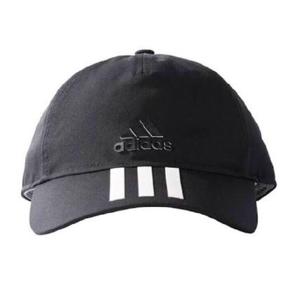 کلاه کپ مردانه آدیداس مدل BK0821، Adidas BK0821 Cap For Men