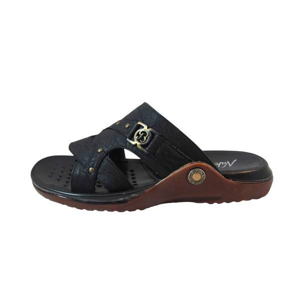 صندل مردانه پلاریس مدل 1008، Polaris Casual Slippers For Men