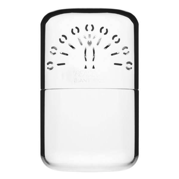 بخاری جیبی پیکاک مدل Giant، Peacock Giant Pocket Warmer