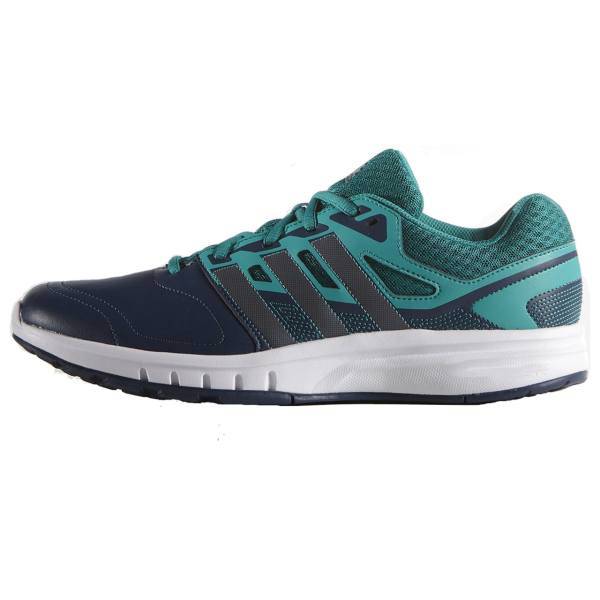 کفش مخصوص دویدن مردانه آدیداس مدل Galaxy Trainer، Adidas Galaxy Trainer Running Shoes For Men