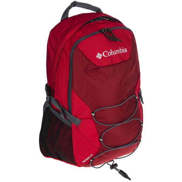 کوله پشتی کلمبیا مدل Packadillo، Columbia Packadillo Backpack