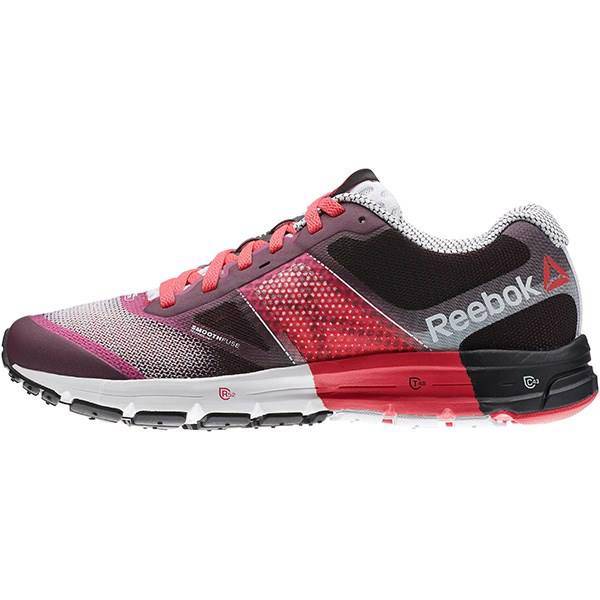 کفش مخصوص دویدن زنانه ریباک مدل ONE Cushion 2.0 کد M47725، Reebok ONE Cushion 2.0 M47725 Women Running Shoes