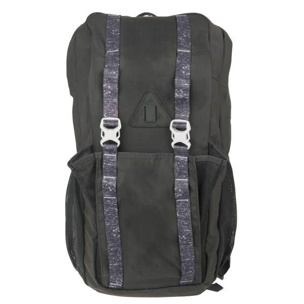 کوله پشتی آدیداس مدل Outdoor Multi، Adidas Outdoor Multi Backpack