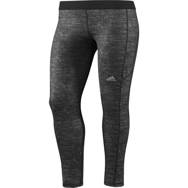 شلوار زنانه آدیداس مدل Techfit، Adidas Techfit Pants For Women