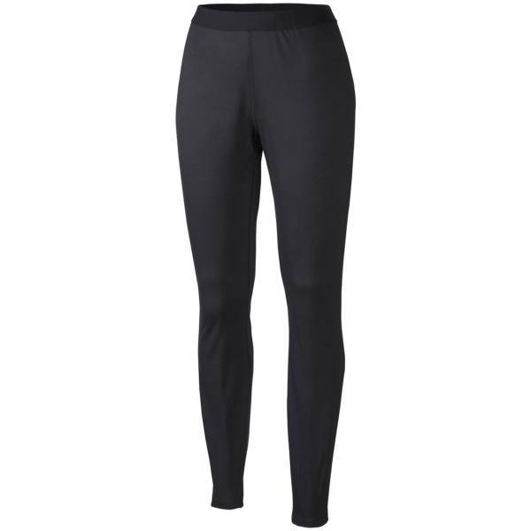 شلوار زنانه کلمبیا مدل Baselayer Midweight Tight، Columbia Midweight II Baselayer Pants For Women