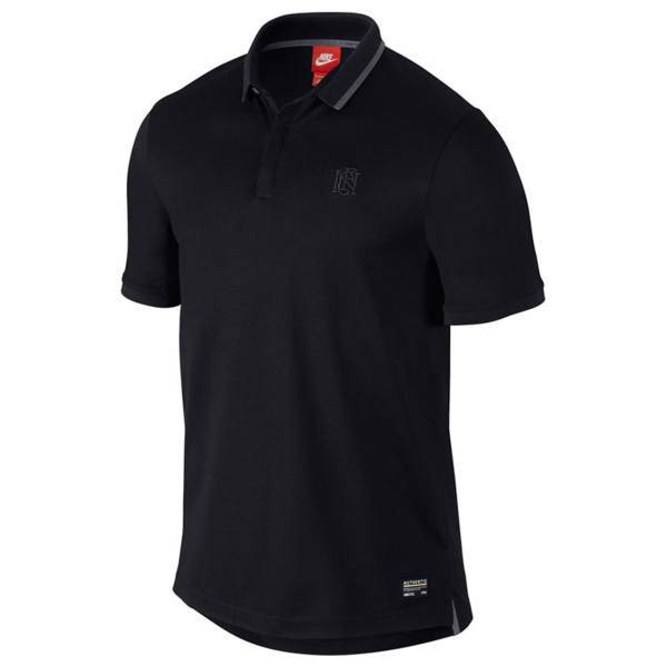 پلو شرت مردانه نایکی مدل League، Nike League Polo Shirt For Men