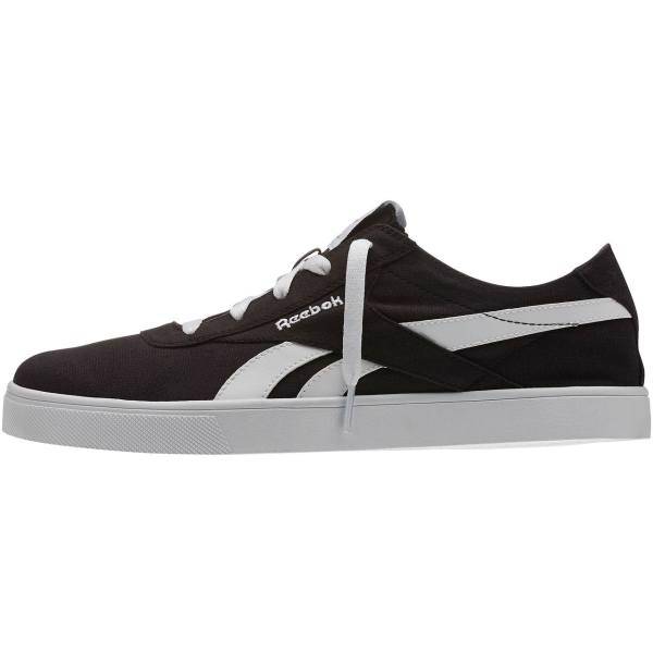 کفش راحتی مردانه ریباک مدل Royal، Reebok Royal Casual Shoes For Men