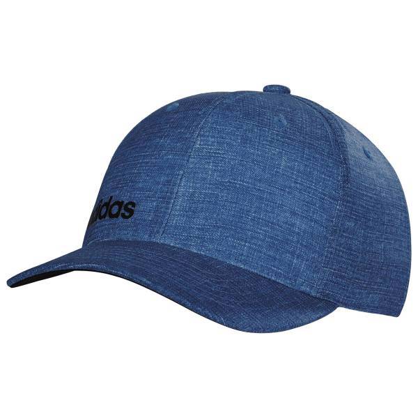 کلاه کپ آدیداس مدل Golf، Adidas Golf Cap