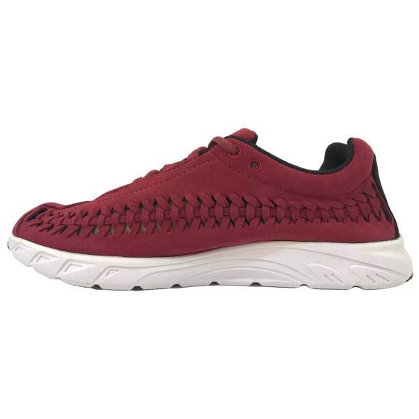 کفش مخصوص دویدن مردانه مدلMayfly Z، Mayfly Z Running Shoes For Men