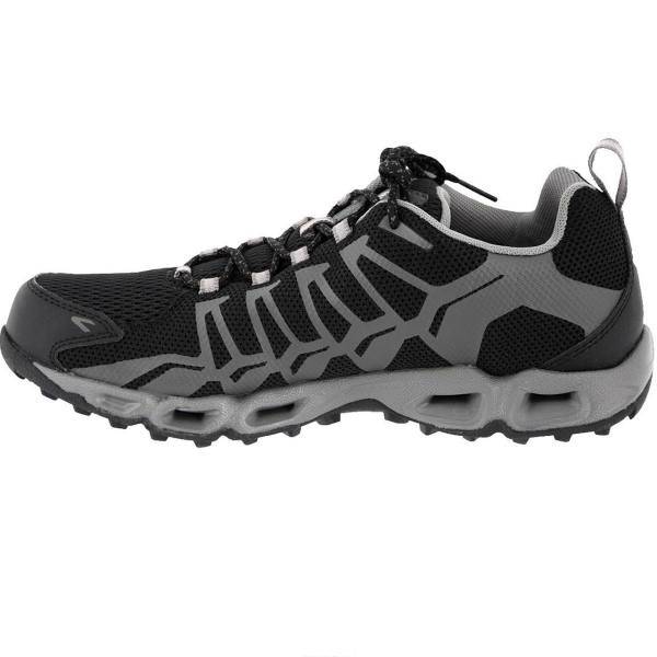 کفش مخصوص دویدن مردانه کلمبیا مدل Ventrailia، Columbia Ventrailia For Men Running Shoes