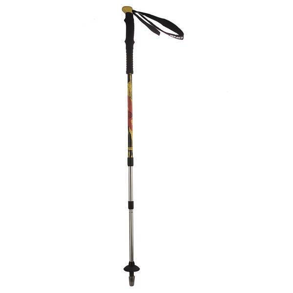 عصای کوهنوردی آی وان مدل STPS-306، Ai one STPS-306 Trekking Pole