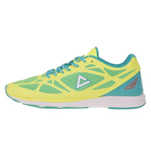 کفش مخصوص دویدن مردانه پیک مدل E61017H 1، Peak E61017H 1 Running Shoes For Men