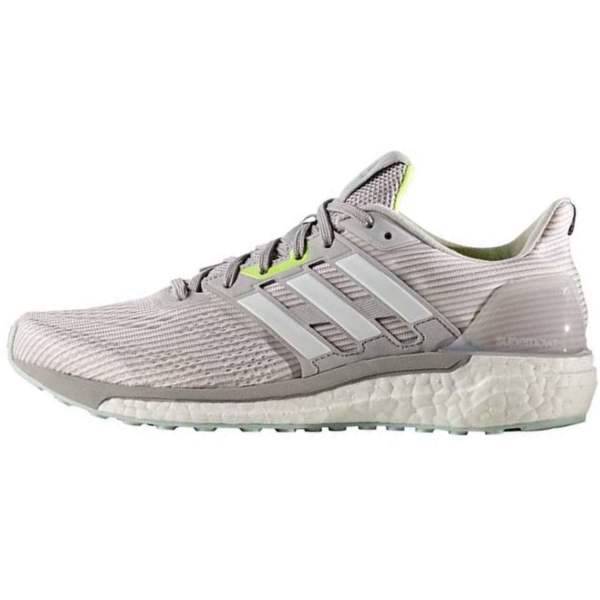 کفش دویدن زنانه آدیداس مدل Supernova Womens Running، Adidas Supernova Womens Running