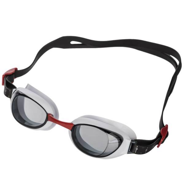 عینک شنای اسپیدو مدل Aquapure، Speedo Aquapure Swimming Goggles