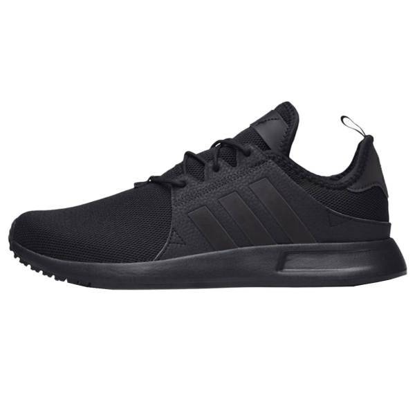 کفش مخصوص دویدن مردانه آدیداس مدل X-PLR، Adidas X-PLR Running Shoes For Men