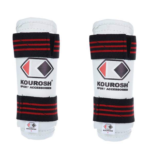 ساعد بند تکواندو کوروش، Kourosh Taekwondo Forearm Strap