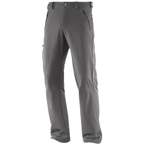 شلوار مردانه سالومون مدل Wayfarer Winter، Salomon Wayfarer Winter Pants For Men