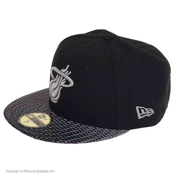 کلاه کپ نیو ارا مدل7 Rflect Dot Miahea، New Era Rflect Dot Miahea 7 Cap