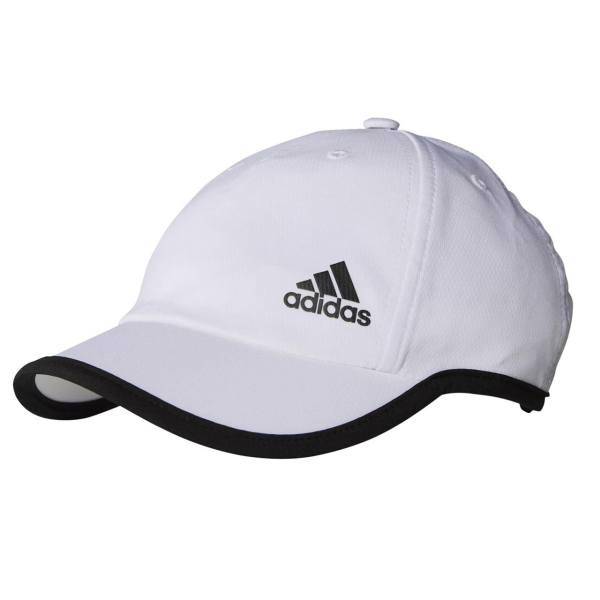 کلاه کپ زنانه آدیداس مدل Climalite، Adidas Climalite Cap For Women