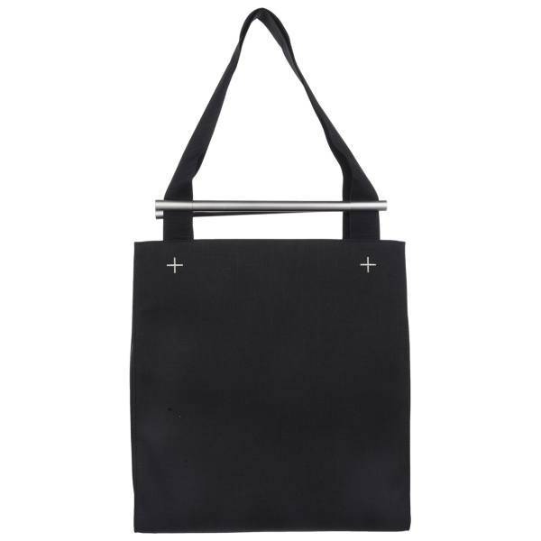 ساک دستی دلسی مدل 1001331، Delsey 1001331 Duffle Bag