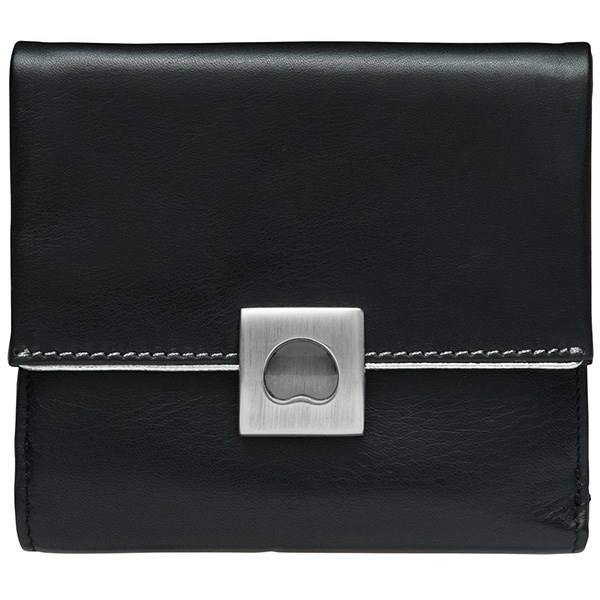 کیف جیبی زنانه دلسی مدل Volupte کد 1563079، Delsey Volupte 1563079 Women Wallet