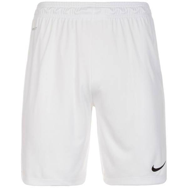 شورت ورزشی مردانه نایکی مدل Park II، Nike Park II Shorts For Men