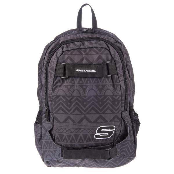 کوله پشتی اسکچرز مدل 06-74203، Skechers 74203-06 Backpack