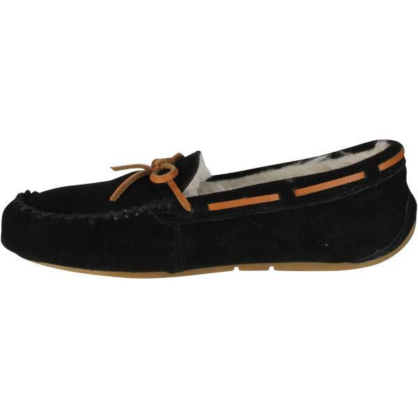 کفش راحتی زنانه اسکچرز مدل Bobs Cozy، Skechers Bobs Cozy Casual Shoes For Women