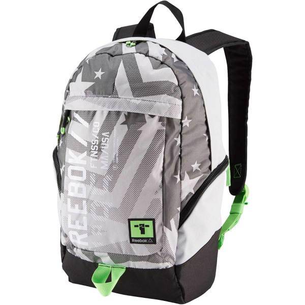 کوله پشتی ریباک مدل Motion Workout Active، Reebok Motion Workout Active Backpack