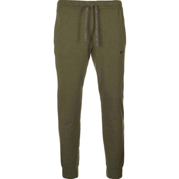 شلوار مردانه نایکی مدل Dri-Fit Touch Fleece، Nike Dri-Fit Touch Fleece For Men Pants