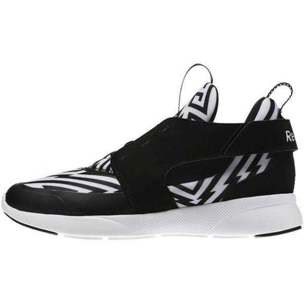 کفش راحتی زنانه ریباک مدل Sayumi SMR، Reebok Sayumi SMR Casual Shoes For Women