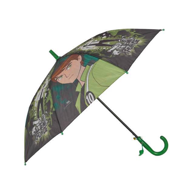 چتر مهر مدل BOYS 6، Mehr BOYS 6 Umbrella