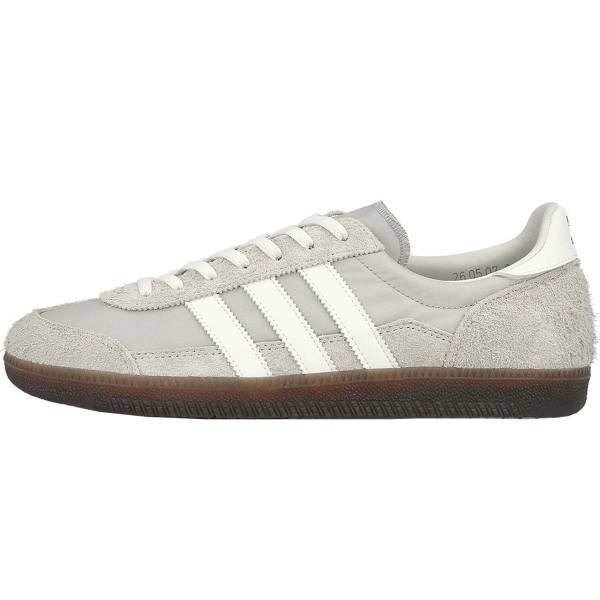 کفش راحتی مردانه آدیداس مدل Wensley Spezial، Adidas Wensley Spezial Casual Shoes For Men