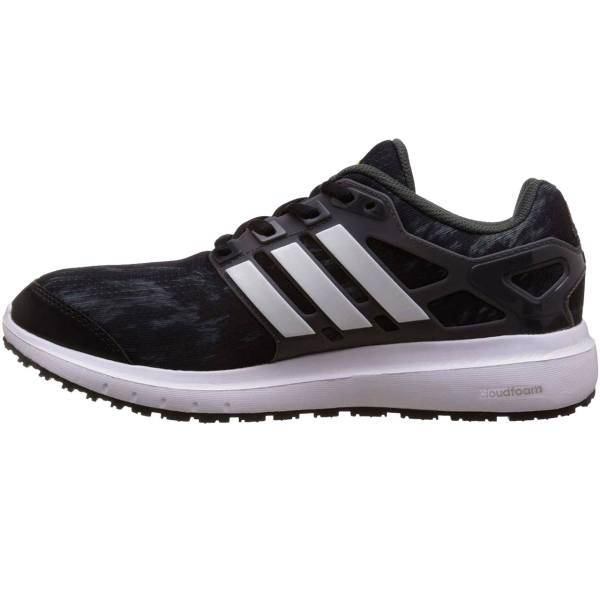 کفش مخصوص دویدن مردانه آدیداس مدل Energy Cloud، Adidas Energy Cloud Running Shoes For Men