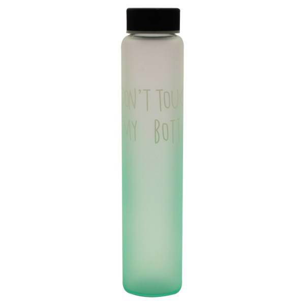 قمقمه کوه شاپ مدل S28-2 ظرفیت 400 میلی لیتر، Koohshop S28-2 Bottle 400 ml