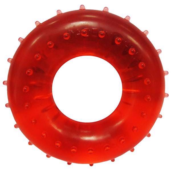 حلقه تقویت مچ Hanghao کد FS-9903، Hanghao Hand Grip Ring FS-9903