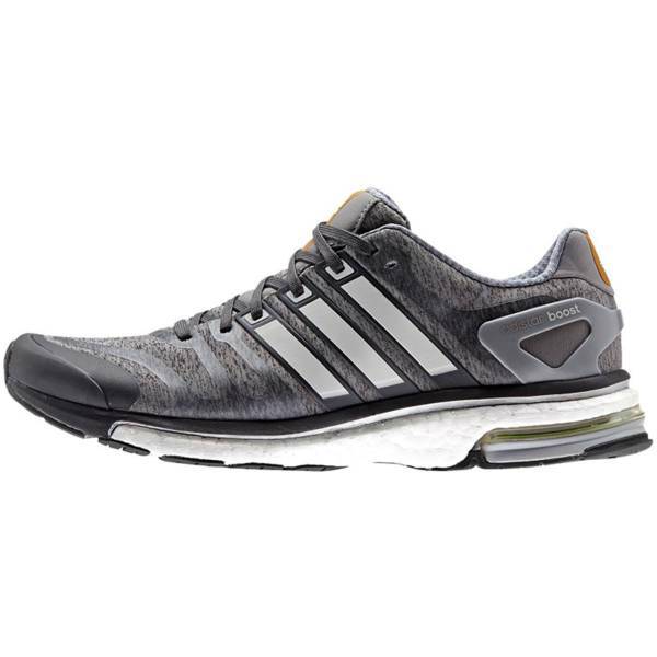 کفش مخصوص دویدن مردانه آدیداس مدل Boost Heather، Adidas Boost Heather Running Shoes For Men