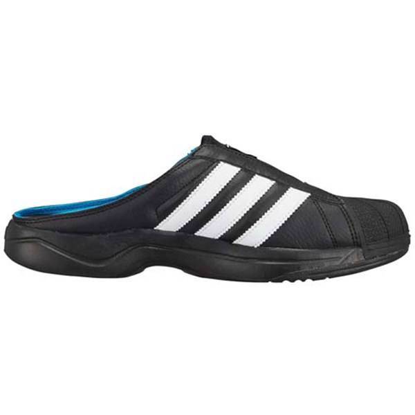 صندل مردانه آدیداس مدل Supershell، Adidas Supershell Sandals For Men