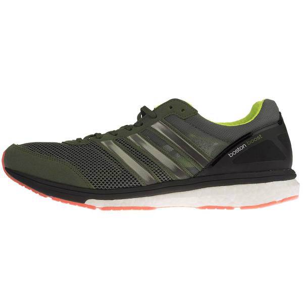 کفش مخصوص دویدن مردانه آدیداس مدل Adizero Boston Boost، Adidas Adizero Boston Boost Running Shoes For Men