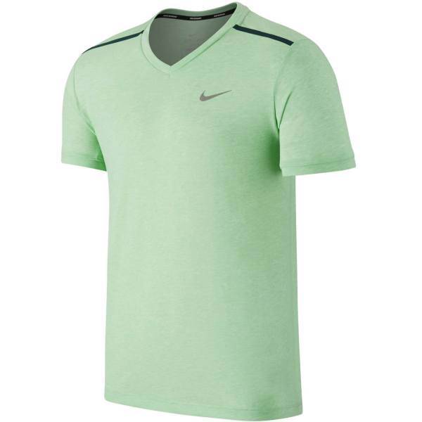 تی شرت مردانه نایکی مدل Tailwind SS V، Nike Tailwind SS V T-shirt For Men