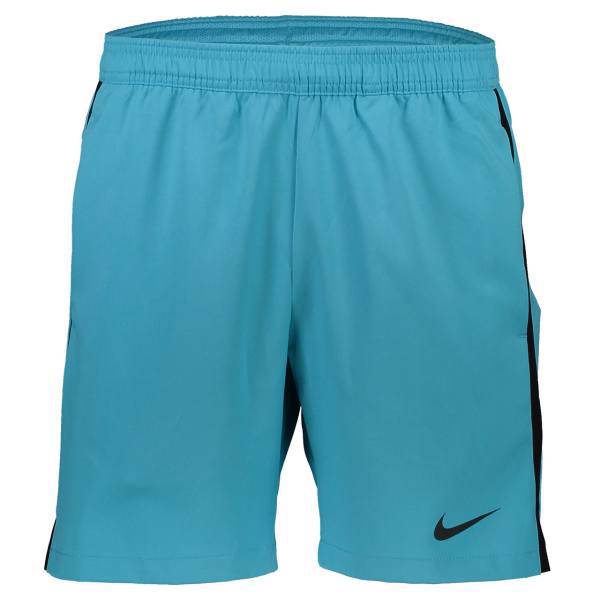 شورت ورزشی مردانه نایکی مدل Court، Nike Court Shorts For Men