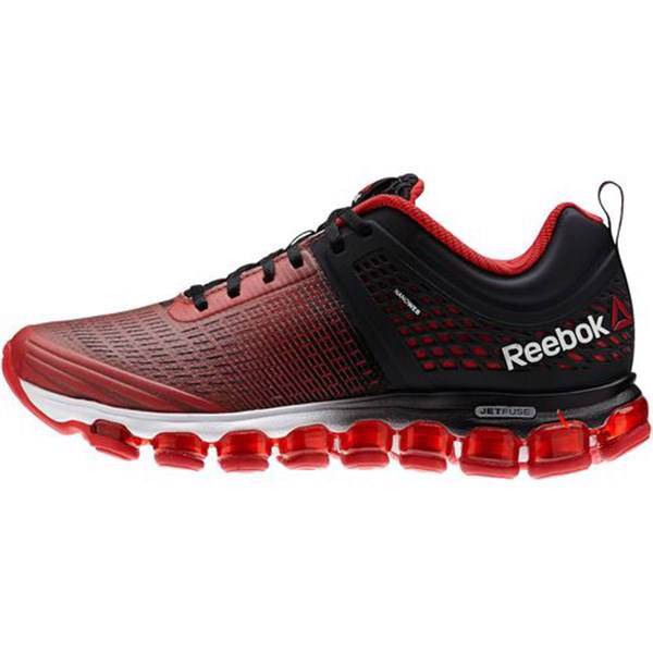 کفش مخصوص دویدن مردانه ریباک مدل ZJet Run Irides کد M48063، Reebok ZJet Run Irides M48063 Men Running Shoes