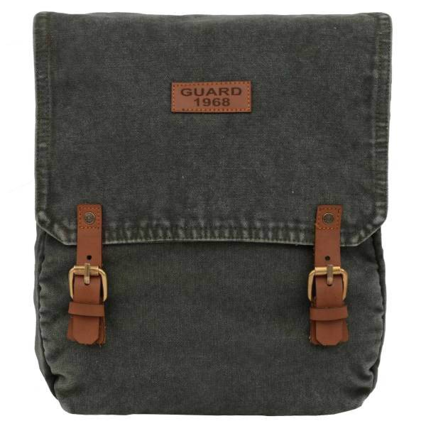 کیف رو دوشی گارد مدل Type 44، Guard Type 44 Shoulder Bag